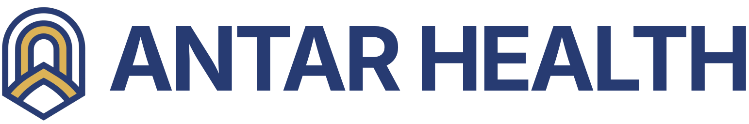 Antar Health